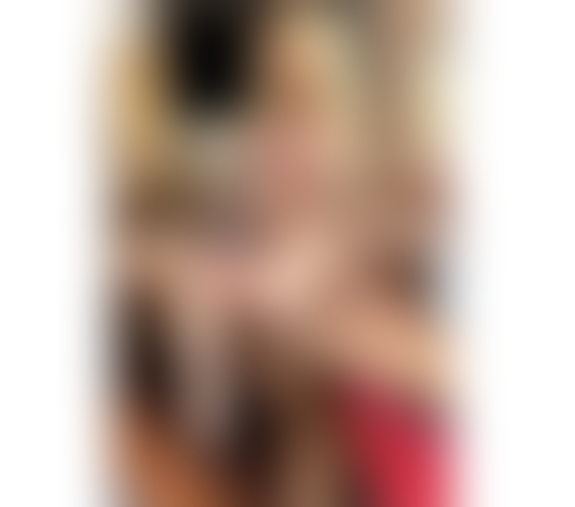 Escorts North Yorkshire Middlesbrough - Photos for Last 24h🔞GFE Experience😍💋 JUST ARRIVED